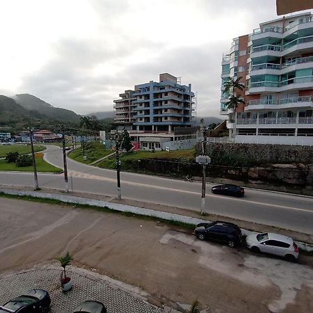 Moreira Apto. Proximo A Praia Grande Ubatuba Extérieur photo